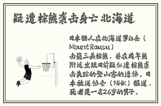 西瓜视频成人黄色网站